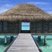 spa_fourseasons_lan_baa_h_0150_mal0189.jpg